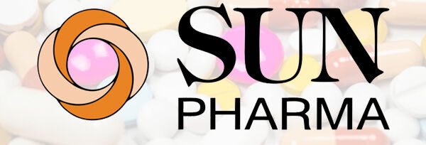 Sun Pharma
