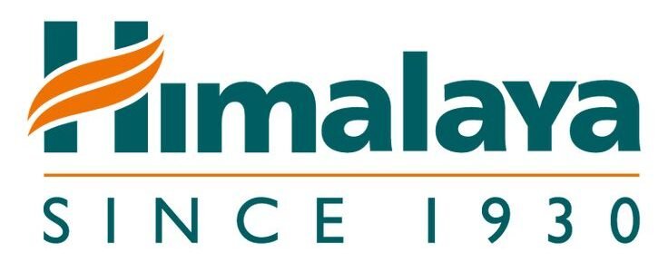Himalaya